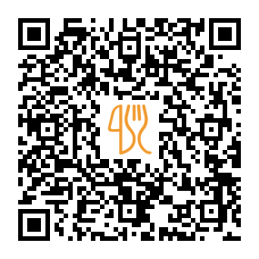 QR-Code zur Speisekarte von Nhon Hoa Sandwich Bar