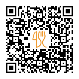 Enlace de código QR al menú de Pizza Twist