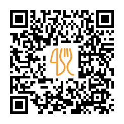 QR-Code zur Speisekarte von Oranżeria