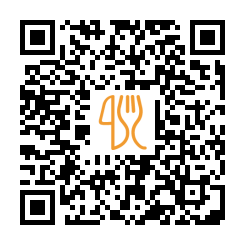 QR-Code zur Speisekarte von M J