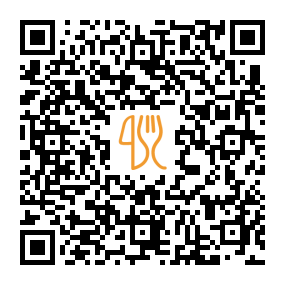 QR-Code zur Speisekarte von Hunan Garden Chinese