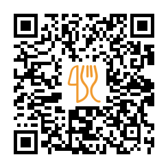 QR-Code zur Speisekarte von Sayma Tandoori