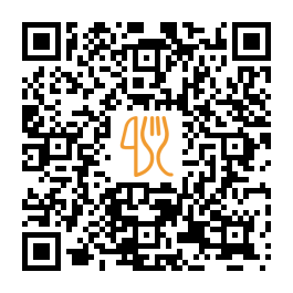 QR-Code zur Speisekarte von Бистро Картал