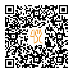 QR-Code zur Speisekarte von Marrybrown (tangkak)