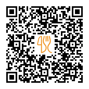 QR-Code zur Speisekarte von Vogelsburg