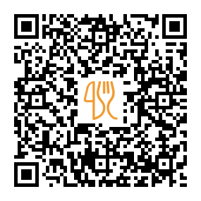 QR-Code zur Speisekarte von Prabhu Kripa Vaishno Dhaba