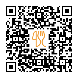 QR-Code zur Speisekarte von Cerveceria Soul Bier