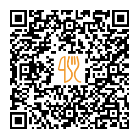 QR-Code zur Speisekarte von Brew 1867 By Dilmah