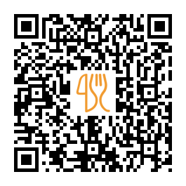 Carte QR de Burger King Kitéa Geant