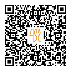 QR-Code zur Speisekarte von China Dynasty