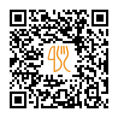 QR-Code zur Speisekarte von ميرميد