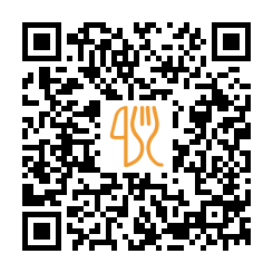 QR-Code zur Speisekarte von Tian An Men