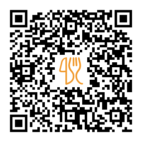 QR-Code zur Speisekarte von 450 Teppanyaki