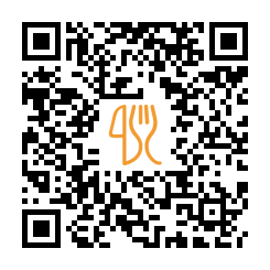 QR-Code zur Speisekarte von สถานียำ 20 บาท