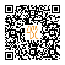 QR-kod till menyn för Sir Pizza