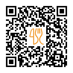 QR-Code zur Speisekarte von De Keyser Julie