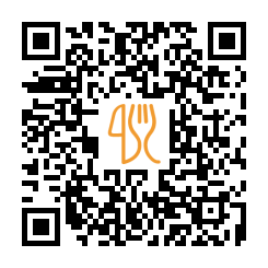 QR-Code zur Speisekarte von Sri Surabhi