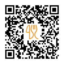 QR-Code zur Speisekarte von Der Tomyam Seafood