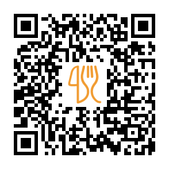 QR-Code zur Speisekarte von Eelam