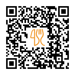 QR-Code zur Speisekarte von La Parrilla