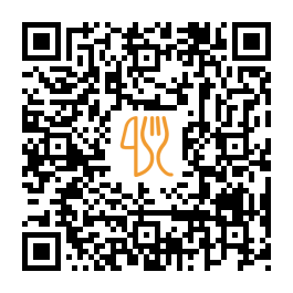 QR-Code zur Speisekarte von Kt Vietfood