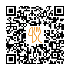 Carte QR de Le Four à Bois