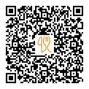 QR-Code zur Speisekarte von The Key Thai Restaurant And Sushi Bar