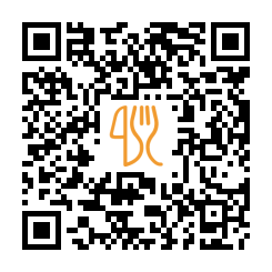 Carte QR de Chi Chi Shop