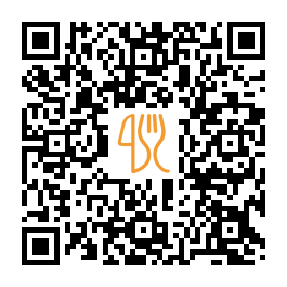 QR-Code zur Speisekarte von Porkbelly Bbq