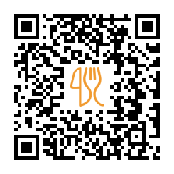 QR-Code zur Speisekarte von Sanny Bakehouse