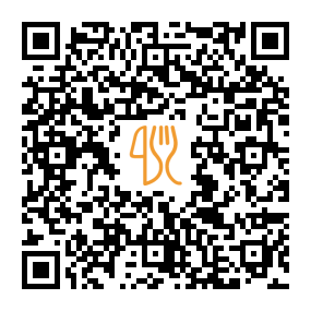 QR-Code zur Speisekarte von Yoshinoya South Woodruff