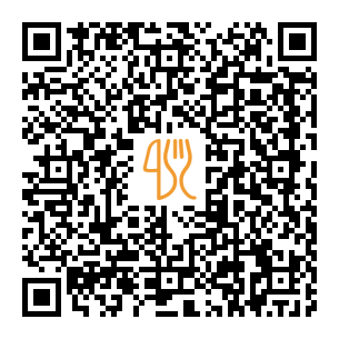 QR-Code zur Speisekarte von Mizuumisushi Lavena Ponte Tresa