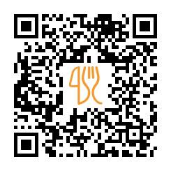 QR-Code zur Speisekarte von Chew Chew Bbq