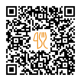 QR-Code zur Speisekarte von Chang Woo Jaiawpdeng