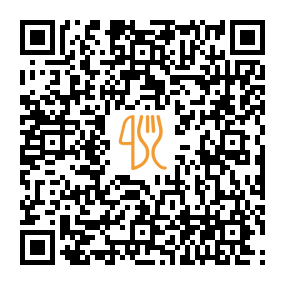 Carte QR de Chill Out Sushi Limhamn