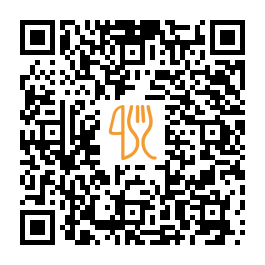 QR-Code zur Speisekarte von مطعم الخيام الجديد