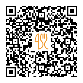 QR-Code zur Speisekarte von Siam Chan