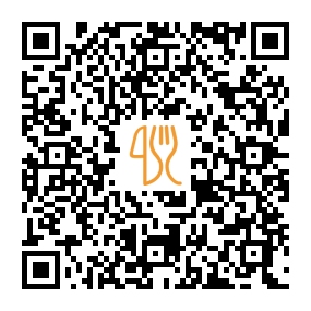QR-Code zur Speisekarte von City Cafe Gourmet