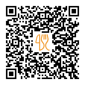 QR-Code zur Speisekarte von Byrd's Barbeque