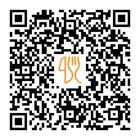 QR-Code zur Speisekarte von Beef Noodles Měi Rì Yī Niú