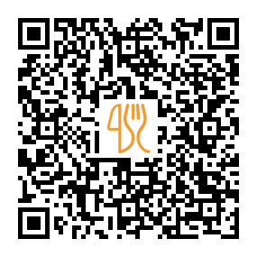 QR-Code zur Speisekarte von L' Orangerie