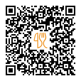 QR-Code zur Speisekarte von مطعم جارة الوادي Jaret Alwadi