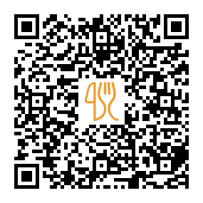 Carte QR de Mamma Augustas Koek Sundsvall