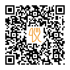 QR-Code zur Speisekarte von Sidelines Grill