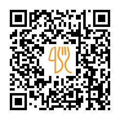 QR-Code zur Speisekarte von เจ๊กะโอ๋