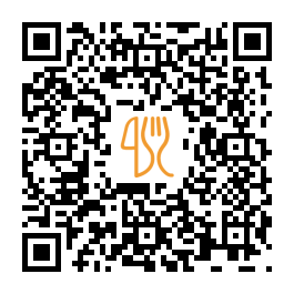 QR-Code zur Speisekarte von Jalisco Taqueria #2