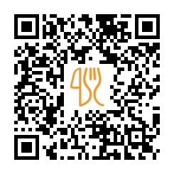 QR-Code zur Speisekarte von Dong Seoul Korea