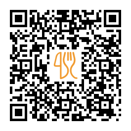 QR-Code zur Speisekarte von Il Pescatore