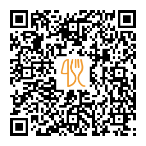 QR-Code zur Speisekarte von Miàn Wū Bǎiwèi Miàn Wū Bǎi Wèi