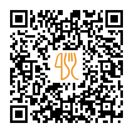 QR-Code zur Speisekarte von China Princess Jutiapa